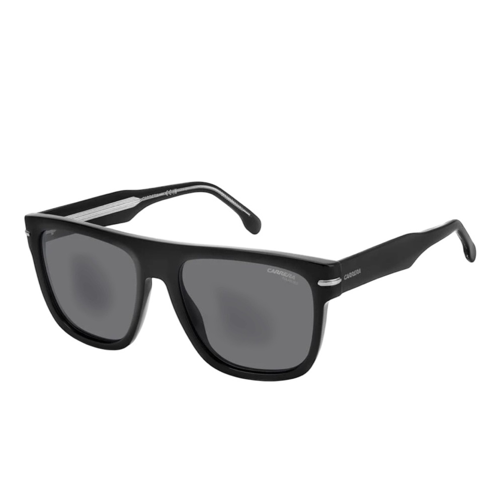 Carrera 340/S 2M2 08 Unisex Polarized Sunglasses - Picture 3 of 8